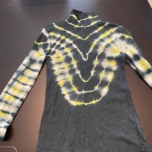 Free people turtleneck